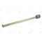 Mevotech 93-90 Celica Tie Rod End, Mev286 MEV286 - alternate 3